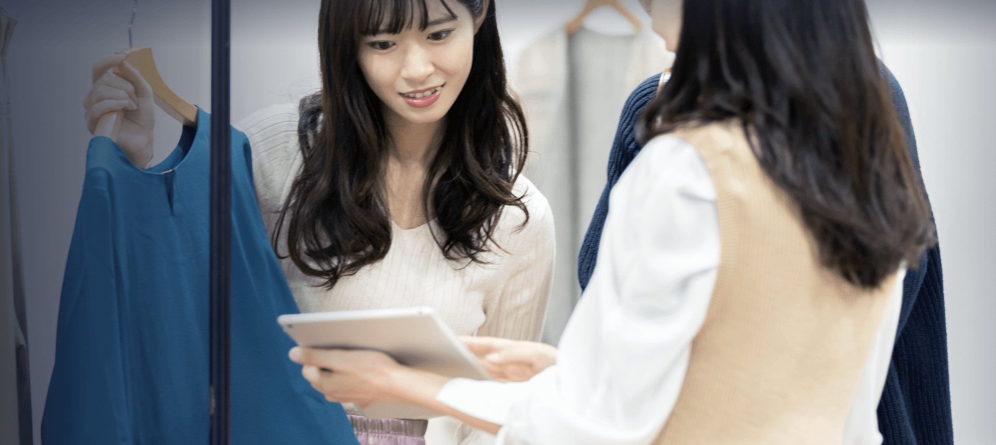 In-Depth Analytics and Reporting